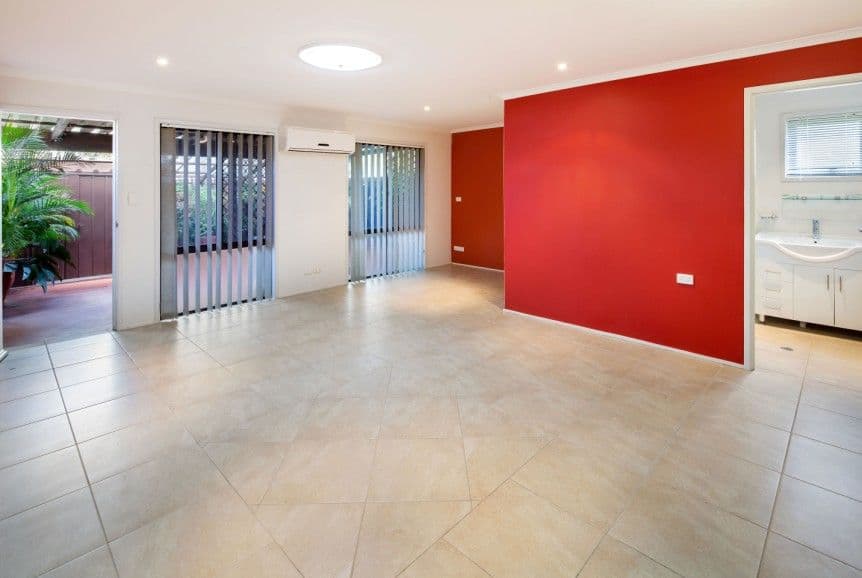  4 Longwood Street, MINYAMA QLD 4575, Minyama - Image 1