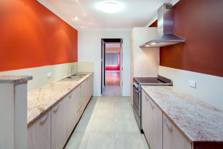  4 Longwood Street, MINYAMA QLD 4575, Minyama - Thumbnail 2