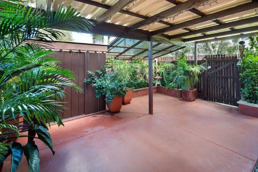  4 Longwood Street, MINYAMA QLD 4575, Minyama - Thumbnail 3