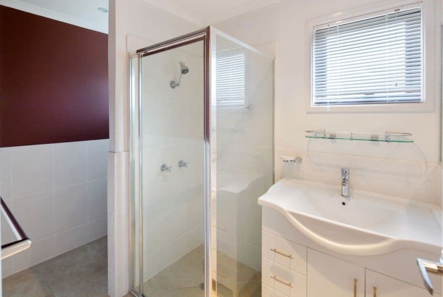  4 Longwood Street, MINYAMA QLD 4575, Minyama - Thumbnail 4