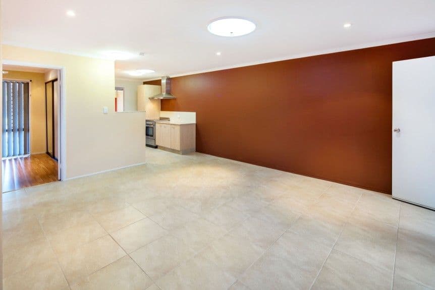  4 Longwood Street, MINYAMA QLD 4575, Minyama - Thumbnail 5