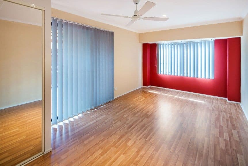  4 Longwood Street, MINYAMA QLD 4575, Minyama - Thumbnail 6