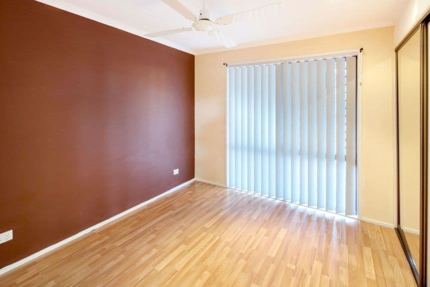  4 Longwood Street, MINYAMA QLD 4575, Minyama - Thumbnail 7