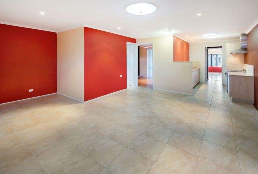  4 Longwood Street, MINYAMA QLD 4575, Minyama - Thumbnail 8