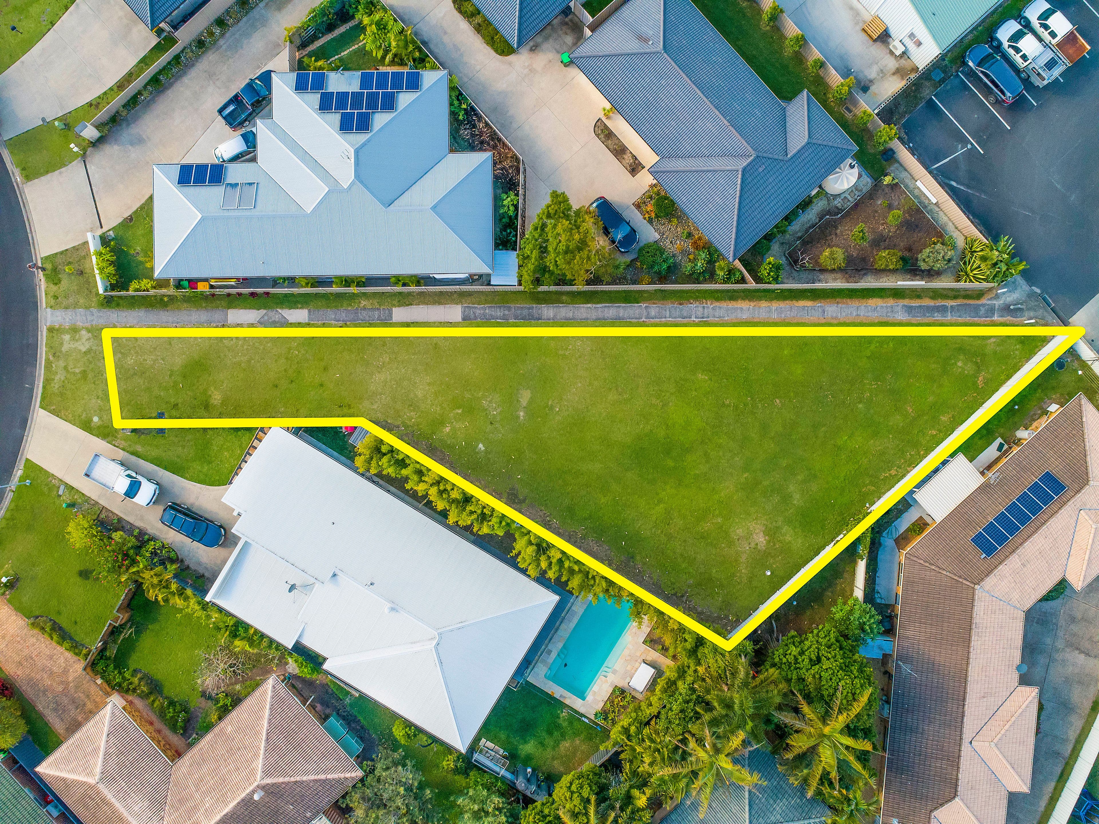 22A Kookaburra Court, Yamba NSW 2464, Yamba - Image 1
