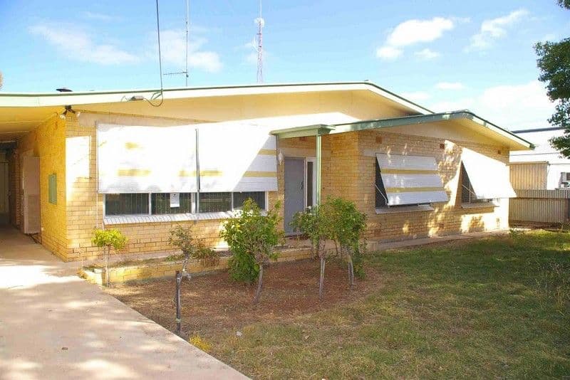 21 Nineteenth Street, RENMARK SA 5341, Renmark - Image 1
