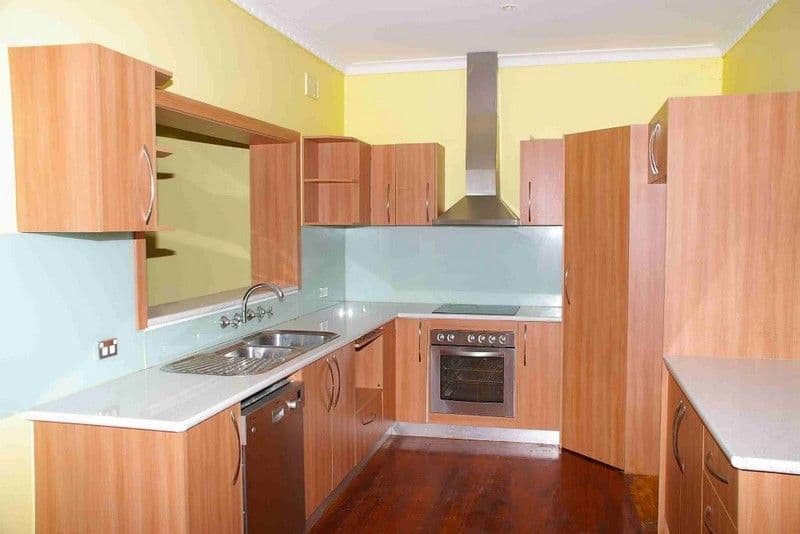21 Nineteenth Street, RENMARK SA 5341, Renmark - Thumbnail 2
