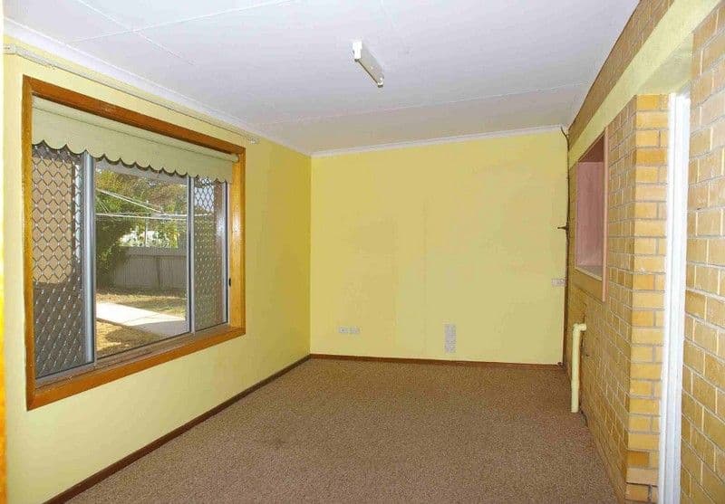 21 Nineteenth Street, RENMARK SA 5341, Renmark - Thumbnail 4