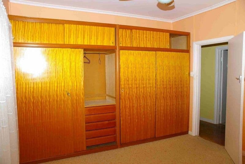 21 Nineteenth Street, RENMARK SA 5341, Renmark - Thumbnail 5