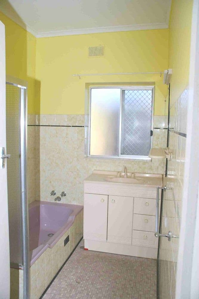 21 Nineteenth Street, RENMARK SA 5341, Renmark - Thumbnail 6
