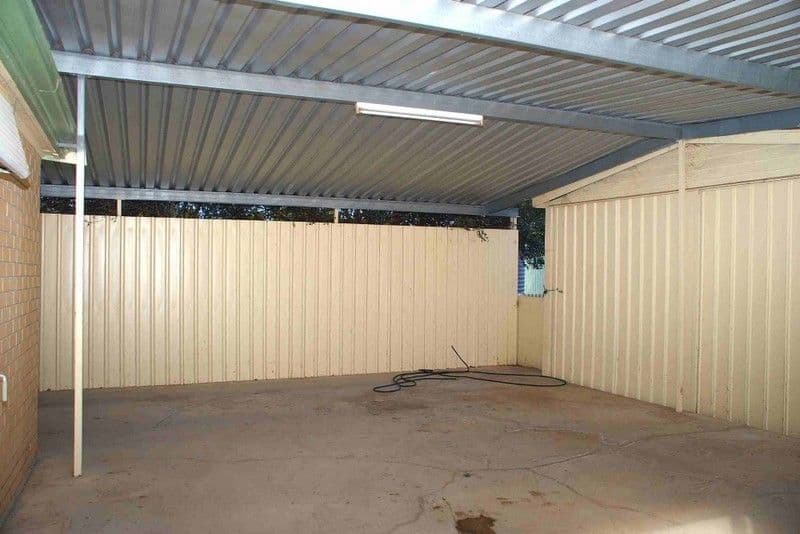 21 Nineteenth Street, RENMARK SA 5341, Renmark - Thumbnail 7