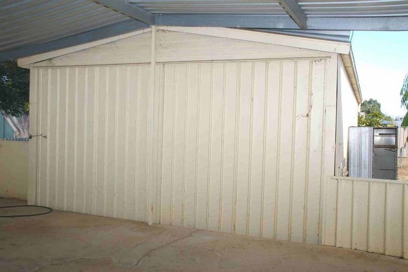 21 Nineteenth Street, RENMARK SA 5341, Renmark - Thumbnail 8