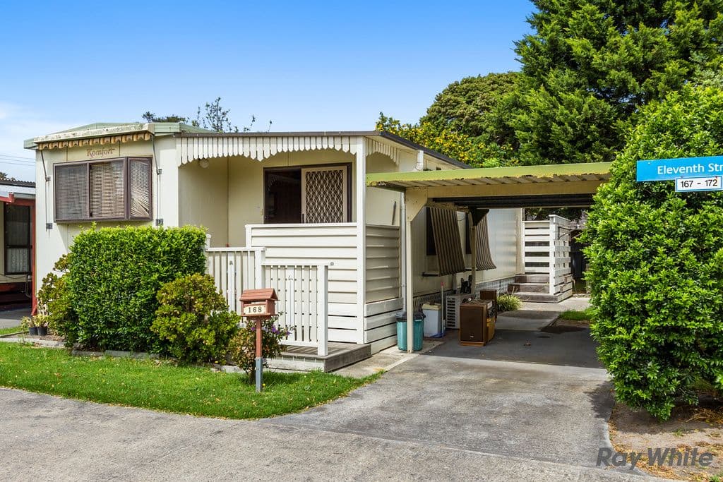 100 Broadway, Chelsea VIC 3196, Chelsea - Image 1