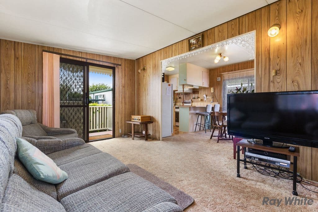 100 Broadway, Chelsea VIC 3196, Chelsea - Thumbnail 4