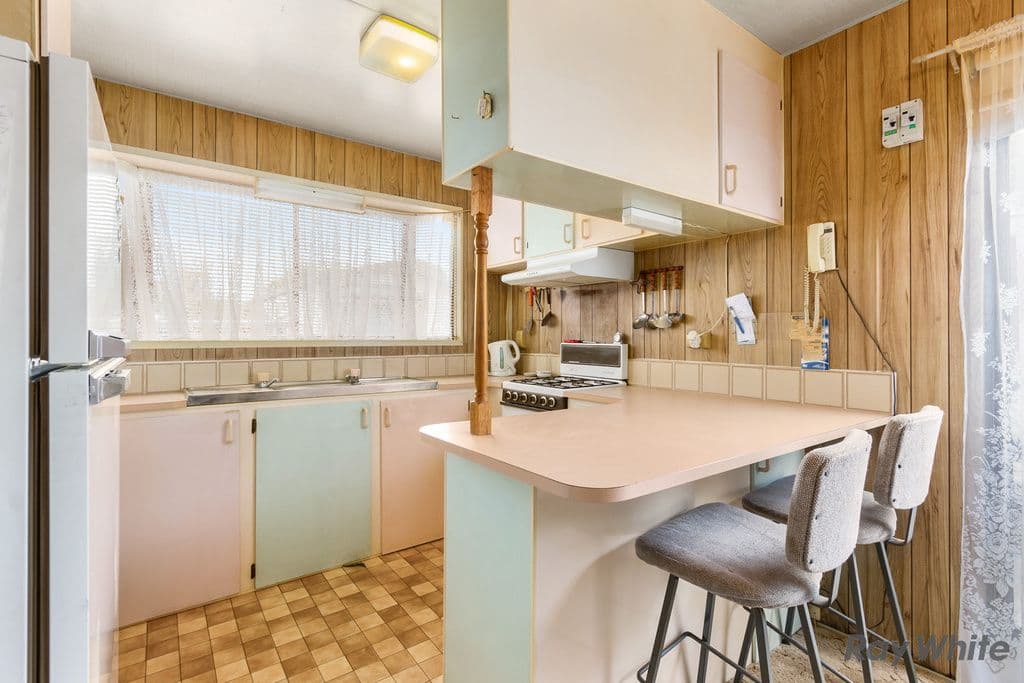 100 Broadway, Chelsea VIC 3196, Chelsea - Thumbnail 6