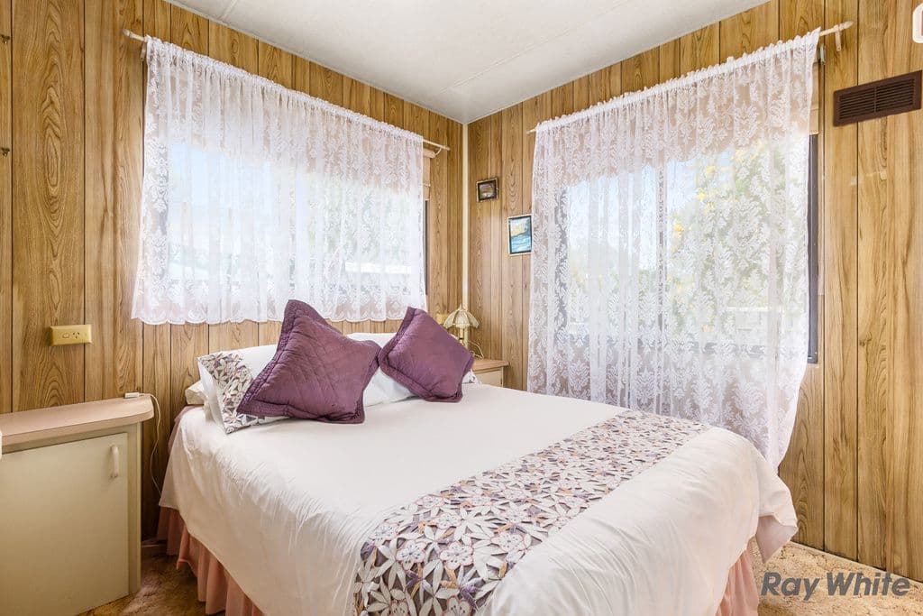 100 Broadway, Chelsea VIC 3196, Chelsea - Thumbnail 7