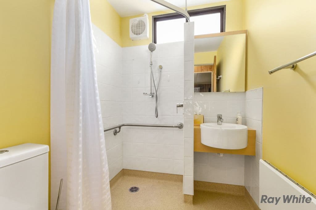 100 Broadway, Chelsea VIC 3196, Chelsea - Thumbnail 8