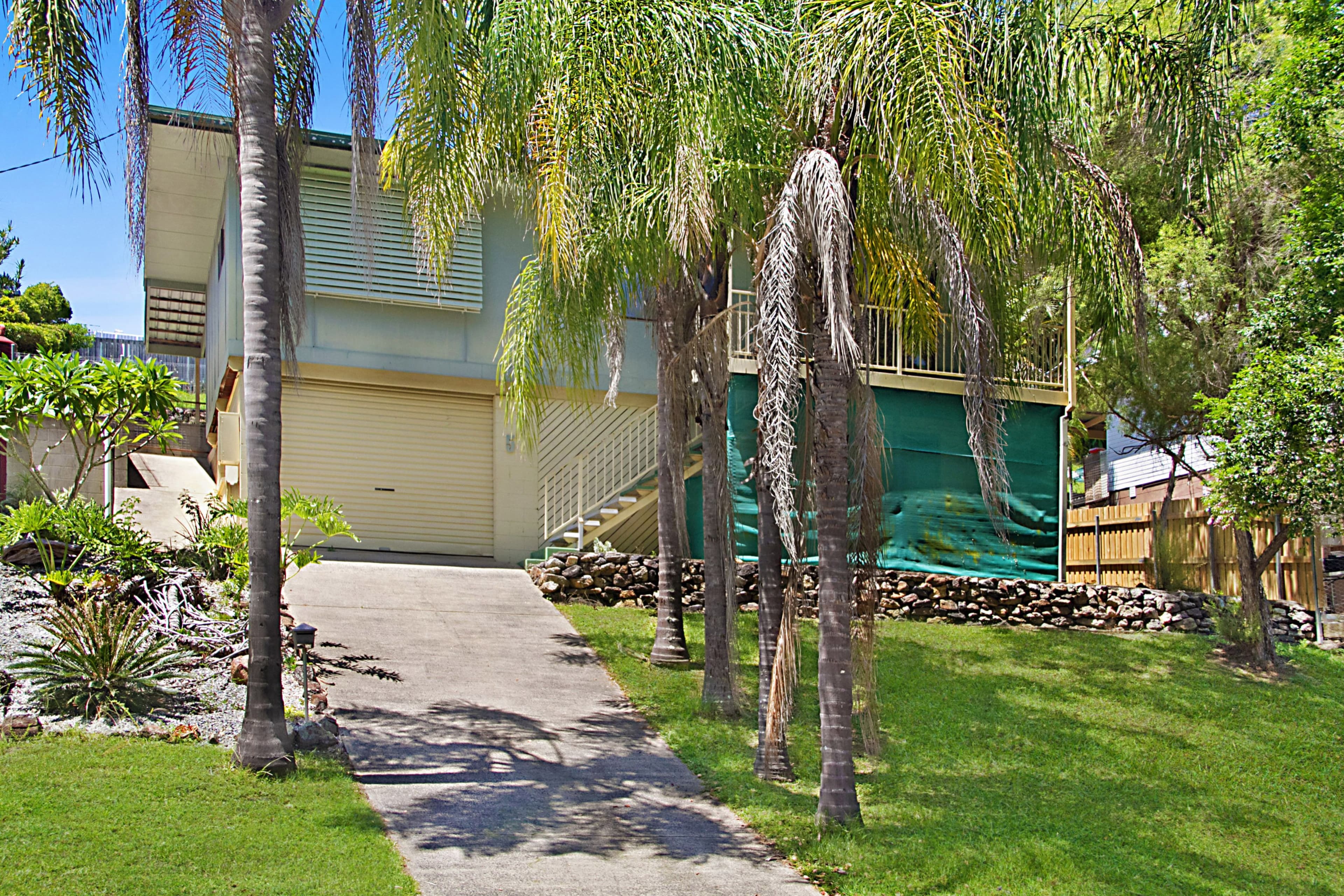 5 Edward Street, Bray Park - Image 1