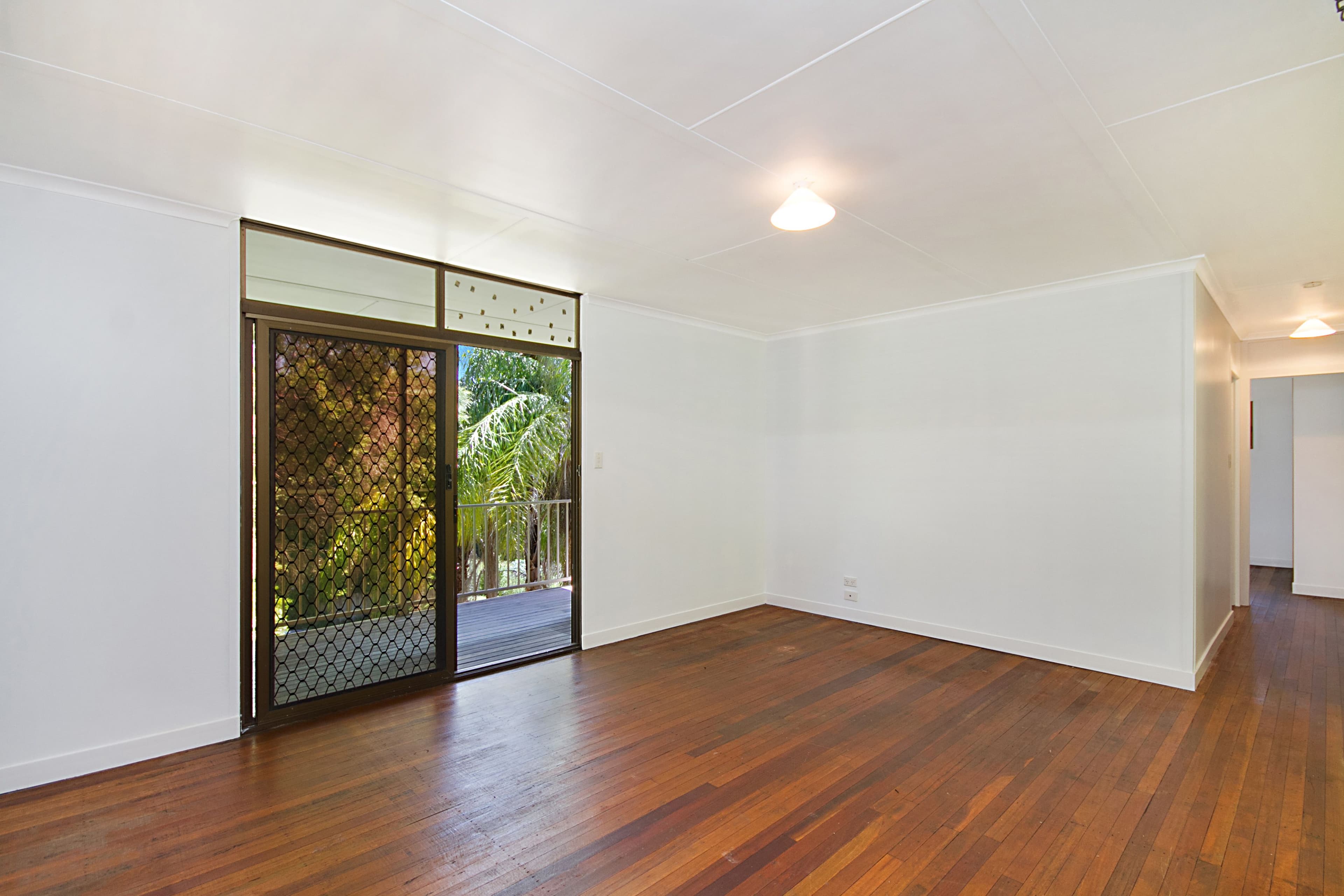 5 Edward Street, Bray Park - Thumbnail 2