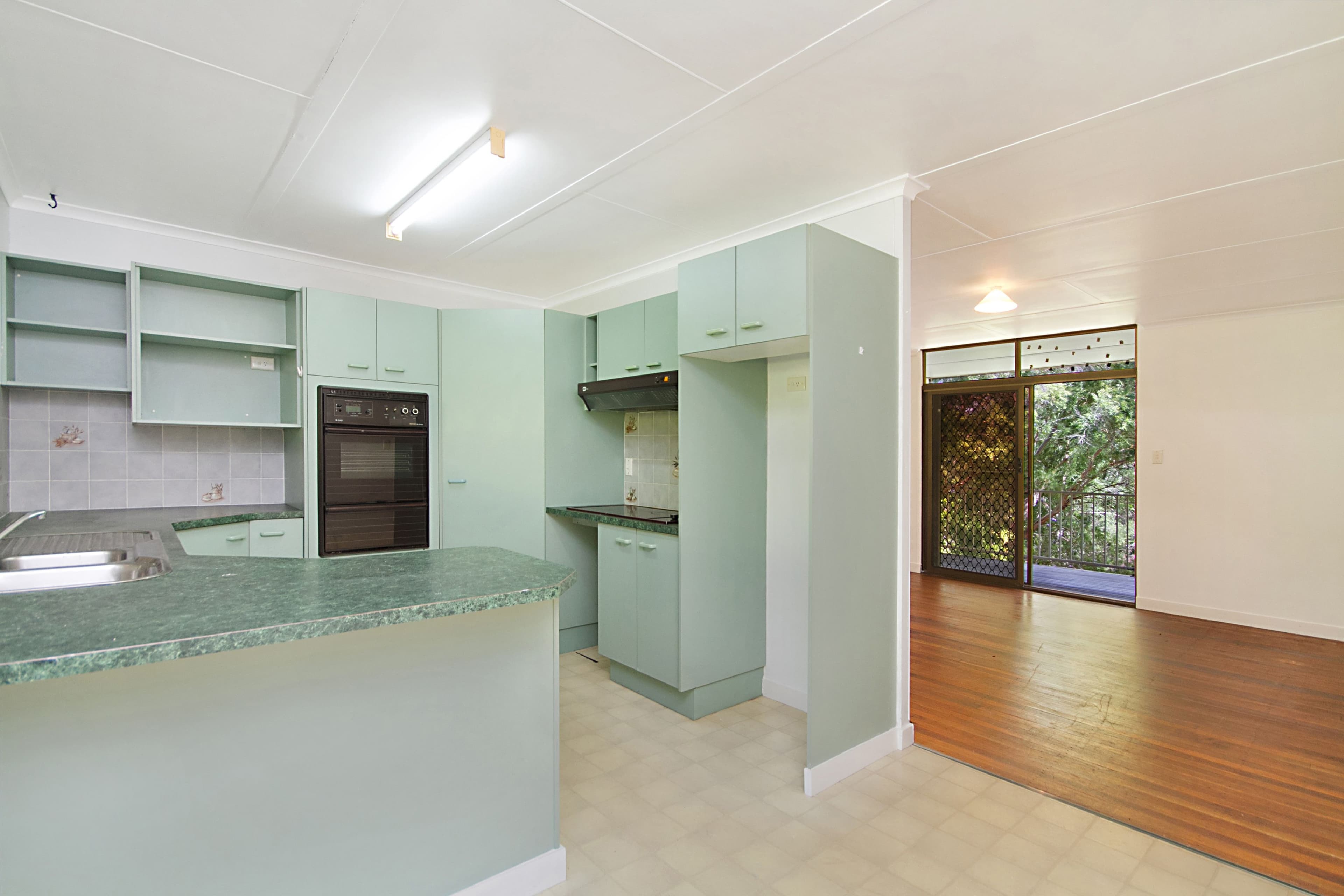 5 Edward Street, Bray Park - Thumbnail 3