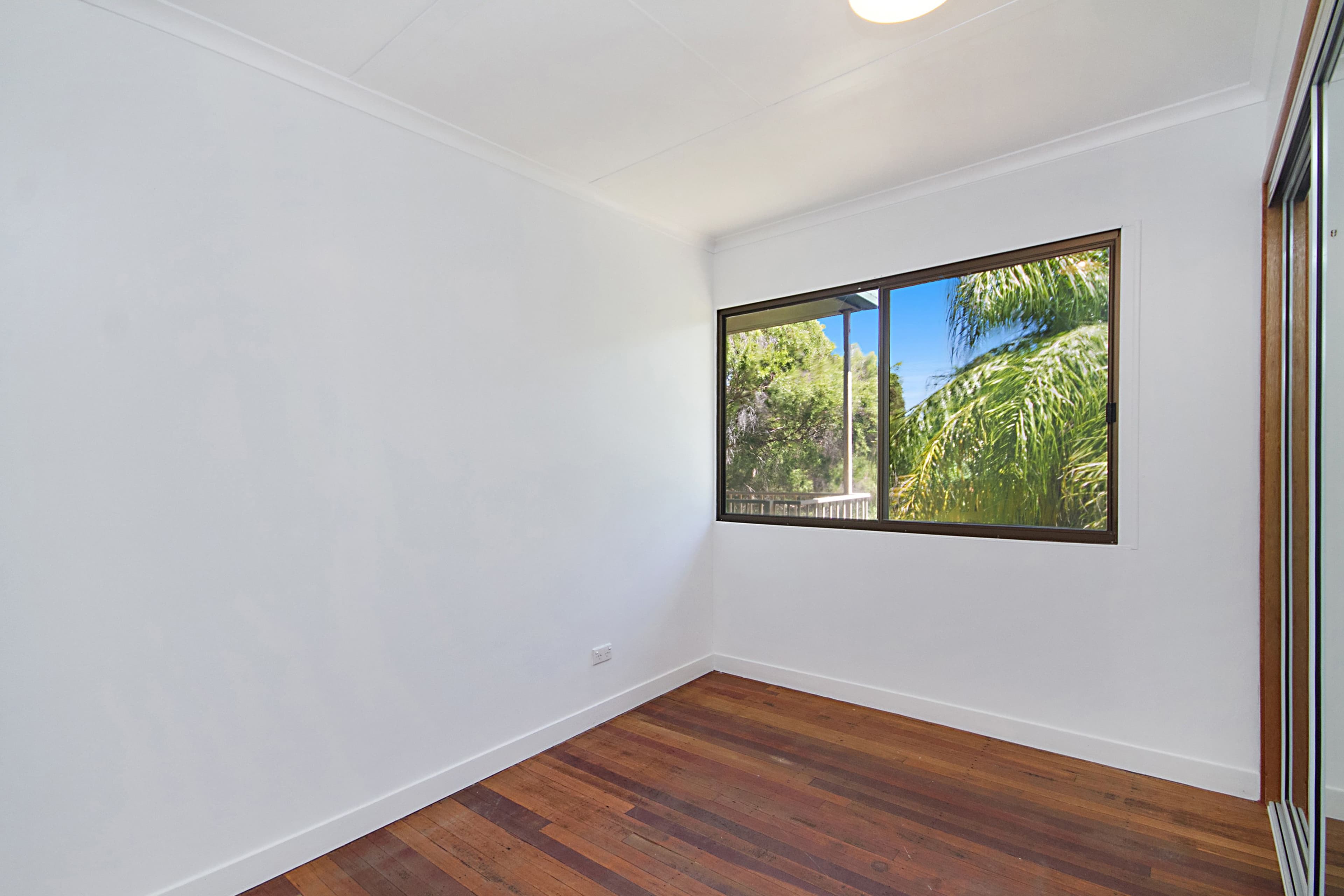 5 Edward Street, Bray Park - Thumbnail 5