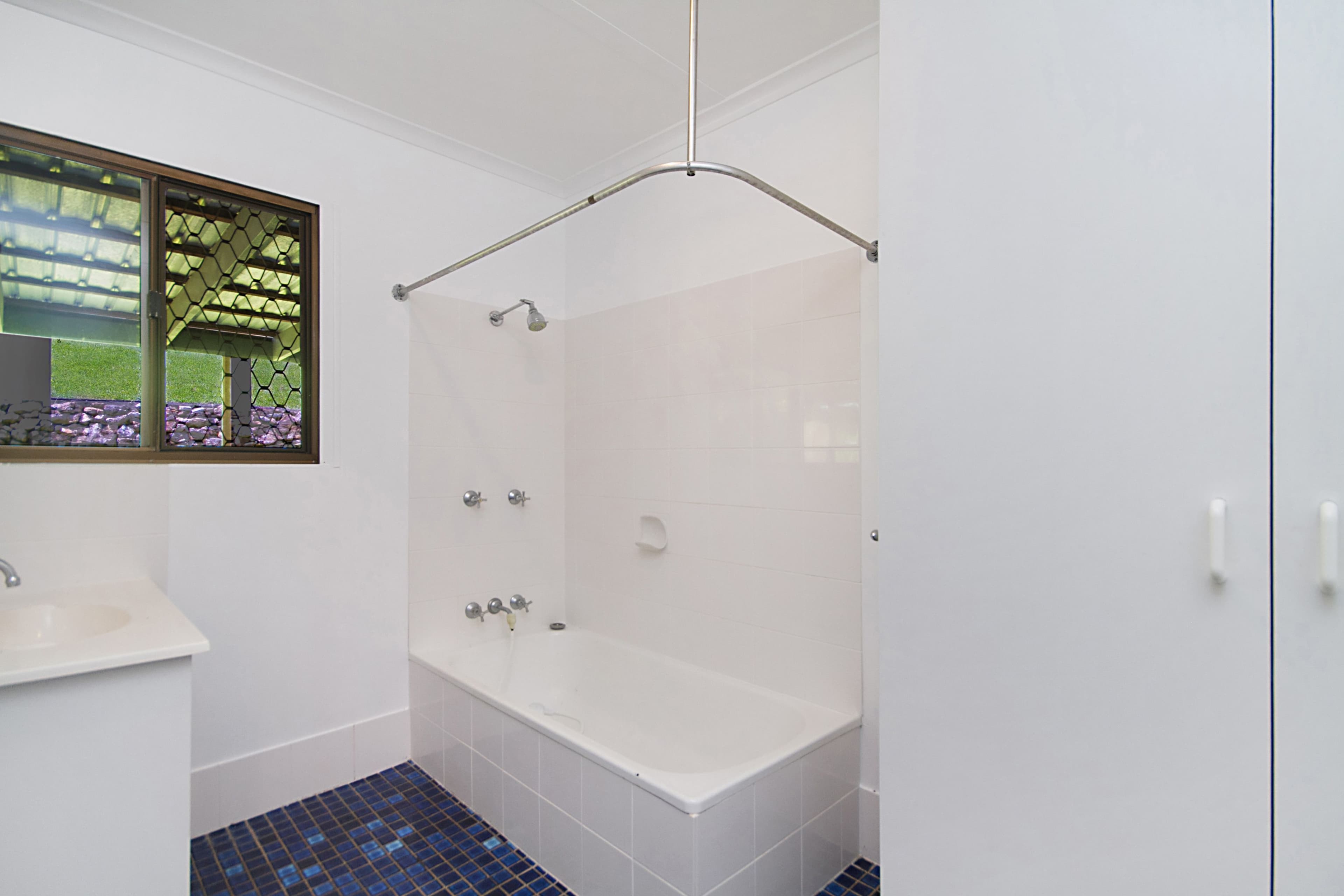 5 Edward Street, Bray Park - Thumbnail 6