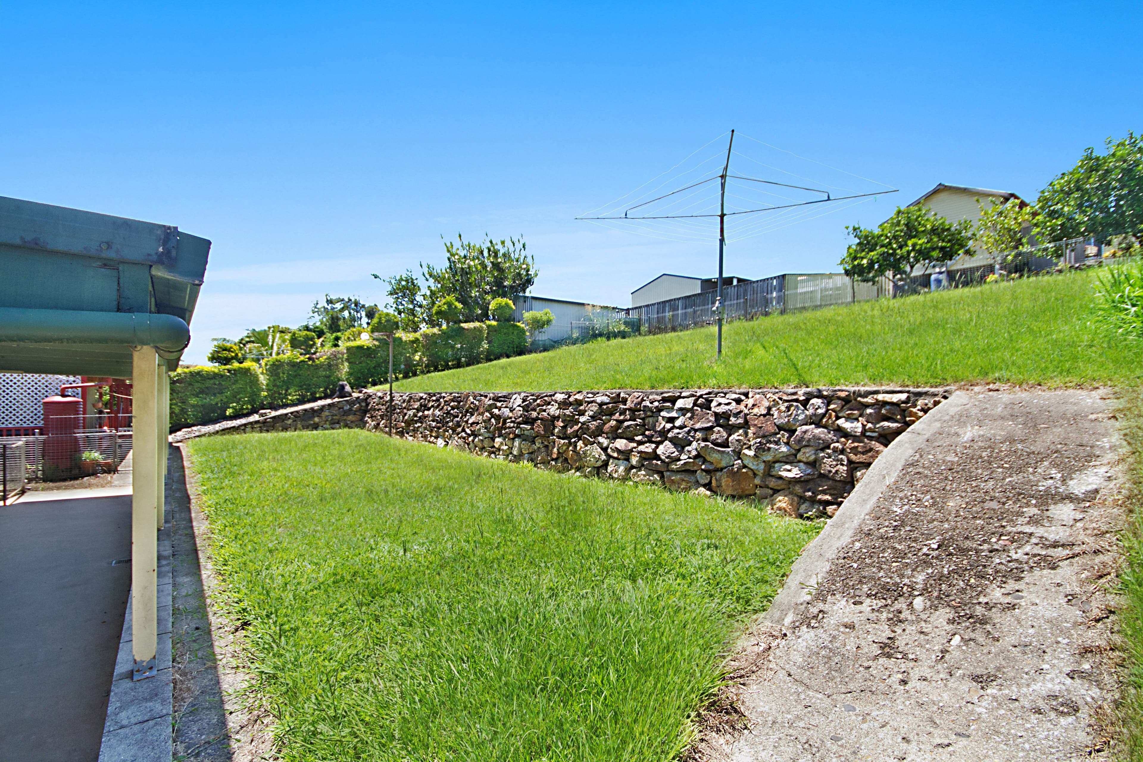 5 Edward Street, Bray Park - Thumbnail 7