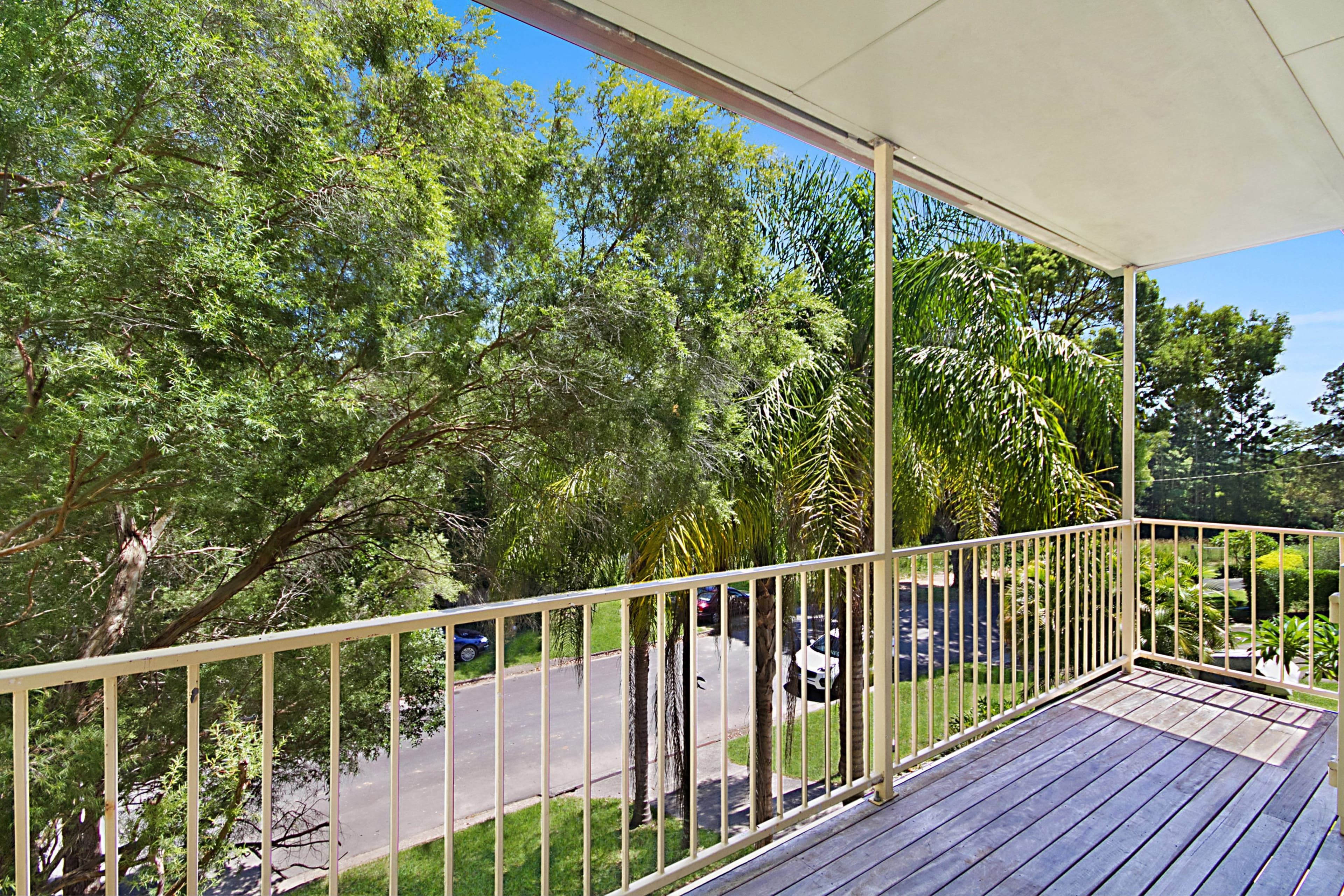 5 Edward Street, Bray Park - Thumbnail 8