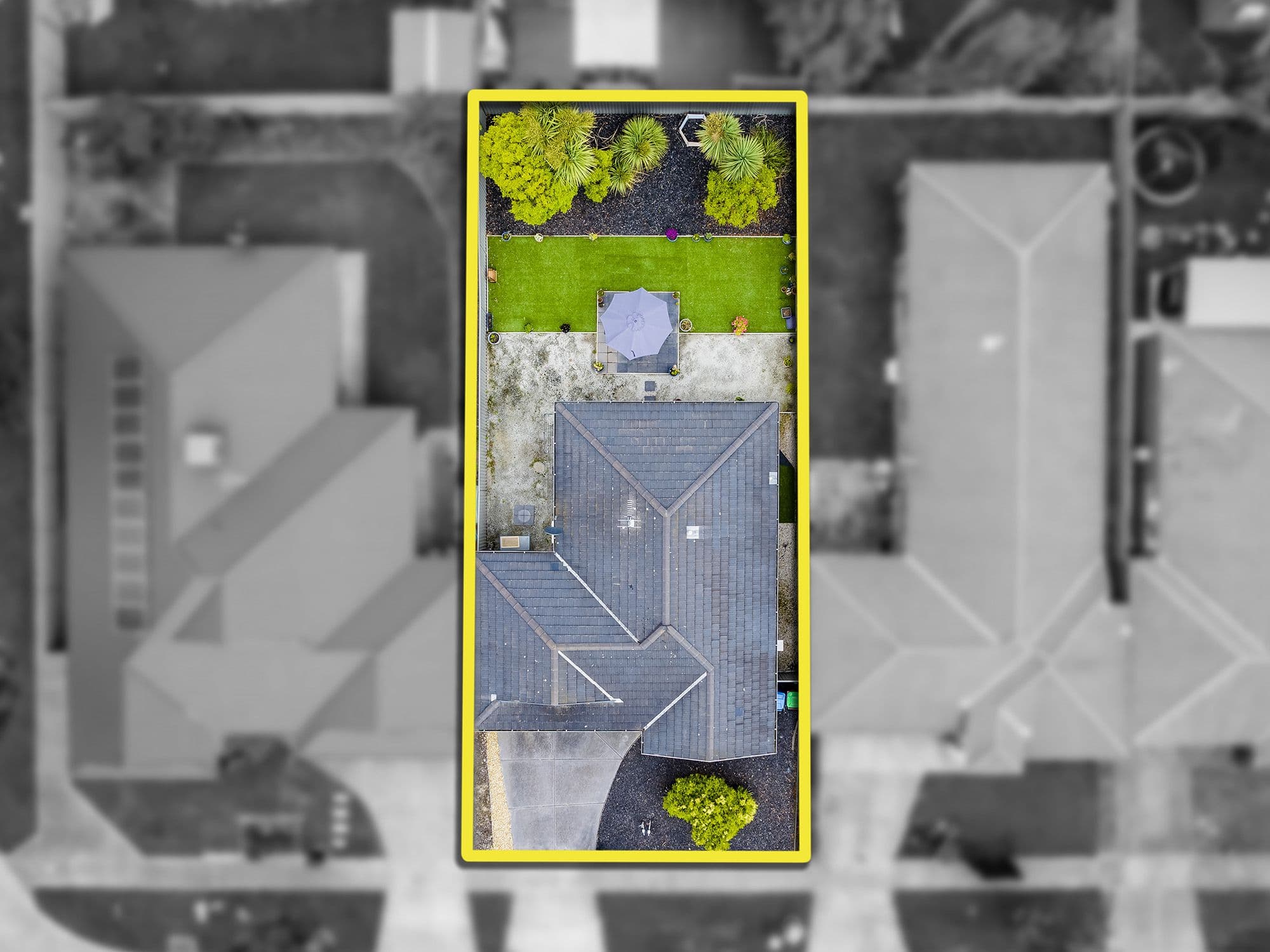 4 Tyndall Street, Cranbourne East VIC 3977, Cranbourne East - Thumbnail 3