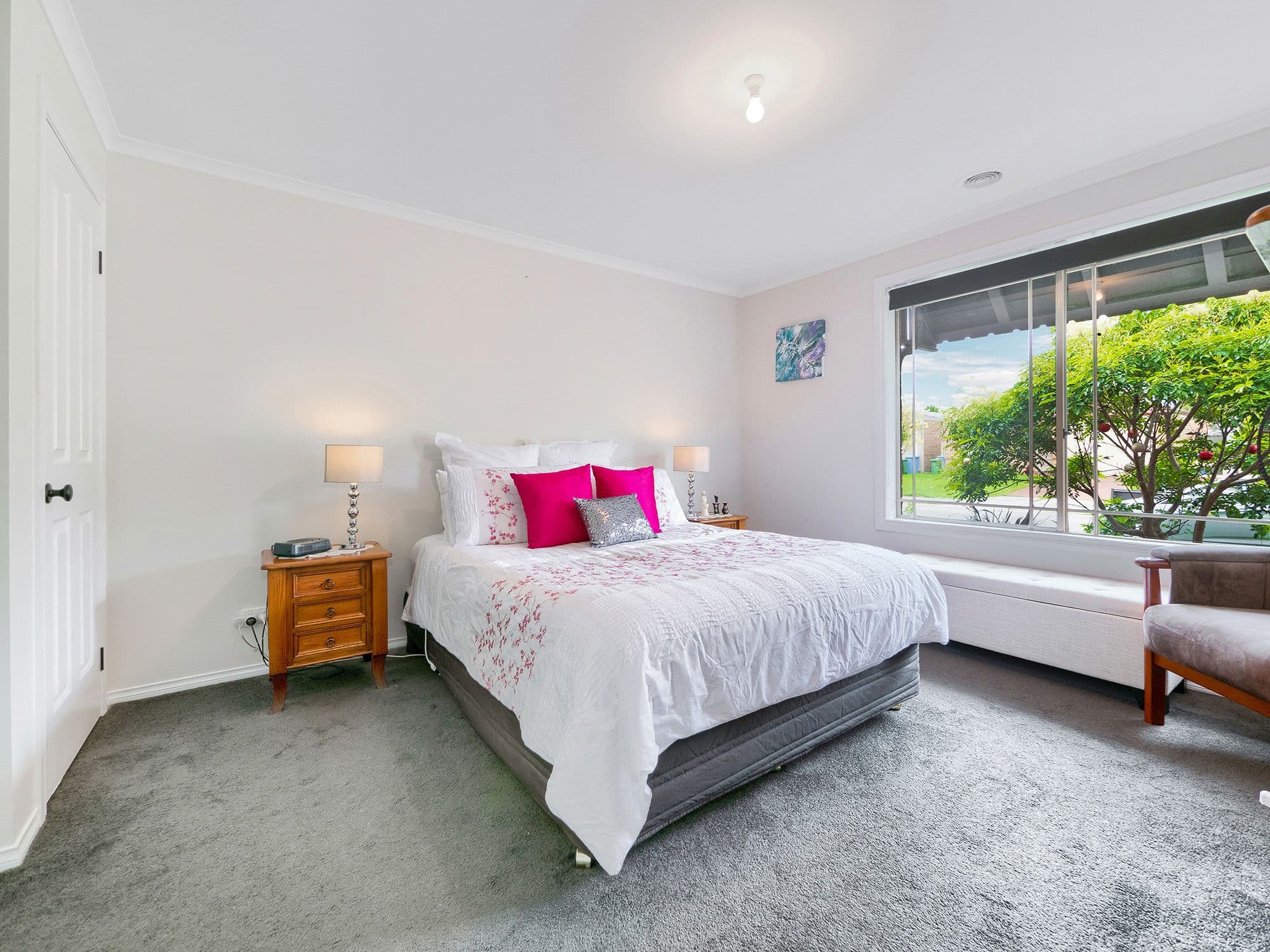 4 Tyndall Street, Cranbourne East VIC 3977, Cranbourne East - Thumbnail 7