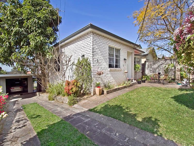 2 Mulyan Street, COMO NSW 2226, Como - Image 1