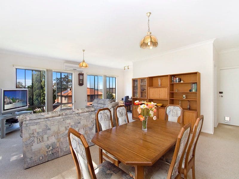 2 Mulyan Street, COMO NSW 2226, Como - Thumbnail 2