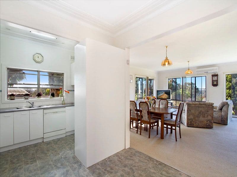 2 Mulyan Street, COMO NSW 2226, Como - Thumbnail 3