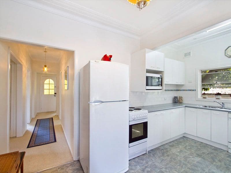2 Mulyan Street, COMO NSW 2226, Como - Thumbnail 4