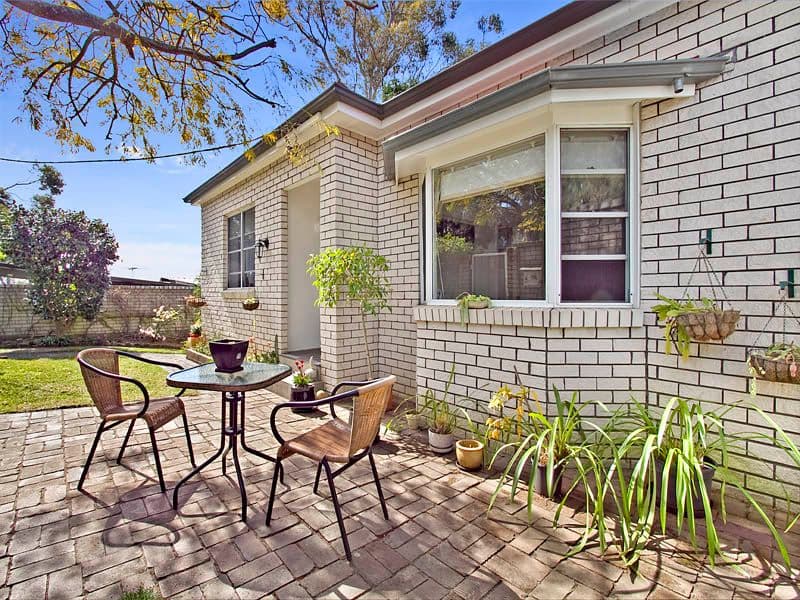 2 Mulyan Street, COMO NSW 2226, Como - Thumbnail 5