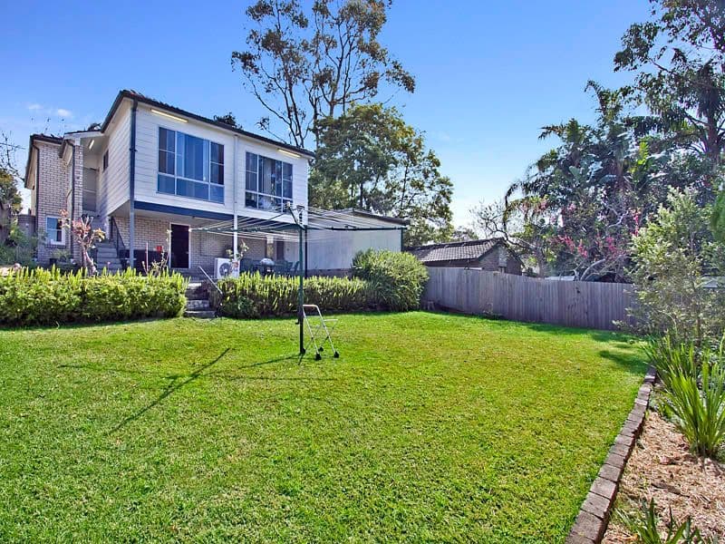 2 Mulyan Street, COMO NSW 2226, Como - Thumbnail 6