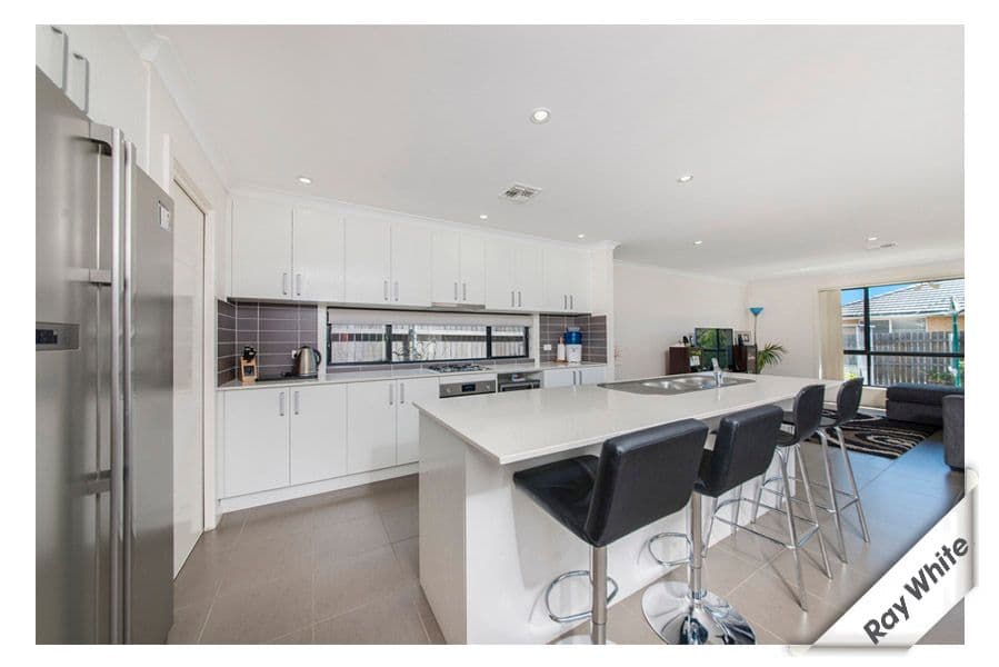 15 Ivy Kent Street, FORDE ACT 2914, Forde - Thumbnail 2