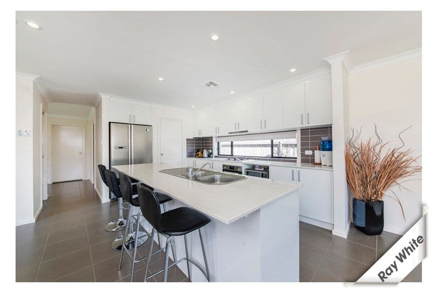 15 Ivy Kent Street, FORDE ACT 2914, Forde - Thumbnail 3
