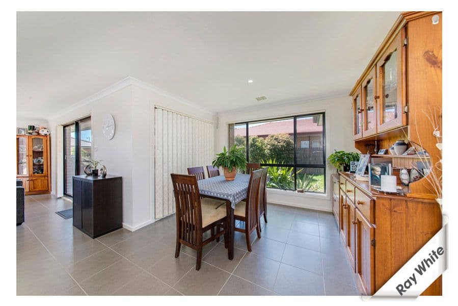 15 Ivy Kent Street, FORDE ACT 2914, Forde - Thumbnail 4