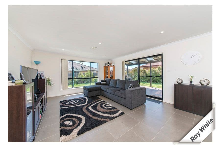15 Ivy Kent Street, FORDE ACT 2914, Forde - Thumbnail 5