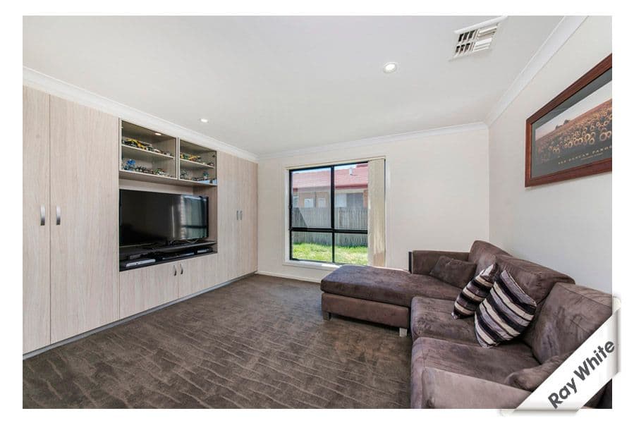 15 Ivy Kent Street, FORDE ACT 2914, Forde - Thumbnail 6