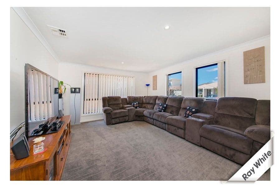 15 Ivy Kent Street, FORDE ACT 2914, Forde - Thumbnail 7