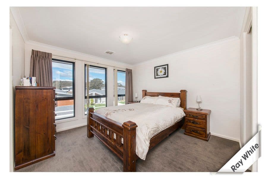 15 Ivy Kent Street, FORDE ACT 2914, Forde - Thumbnail 8