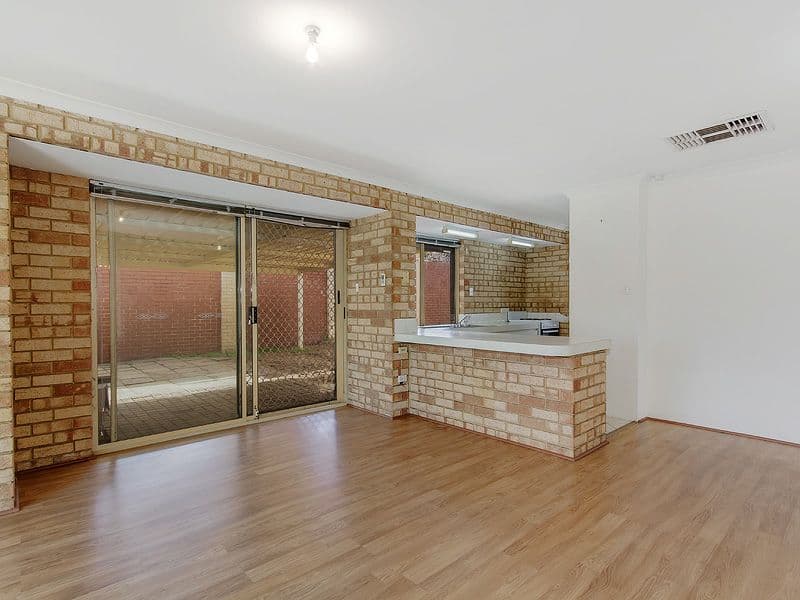 27 Bournan Heights, Parmelia WA 6167, Parmelia - Thumbnail 2