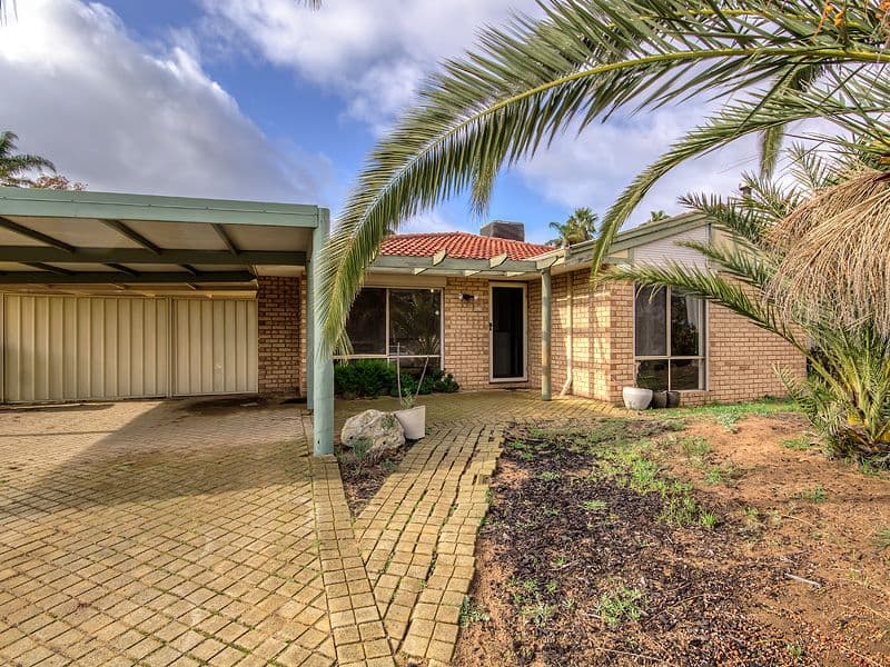 27 Bournan Heights, Parmelia WA 6167, Parmelia - Thumbnail 4