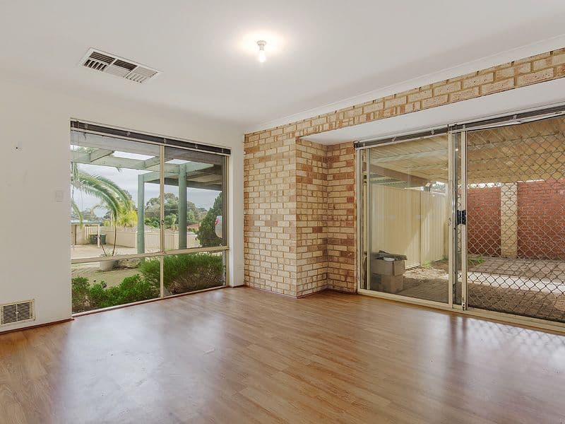 27 Bournan Heights, Parmelia WA 6167, Parmelia - Thumbnail 5