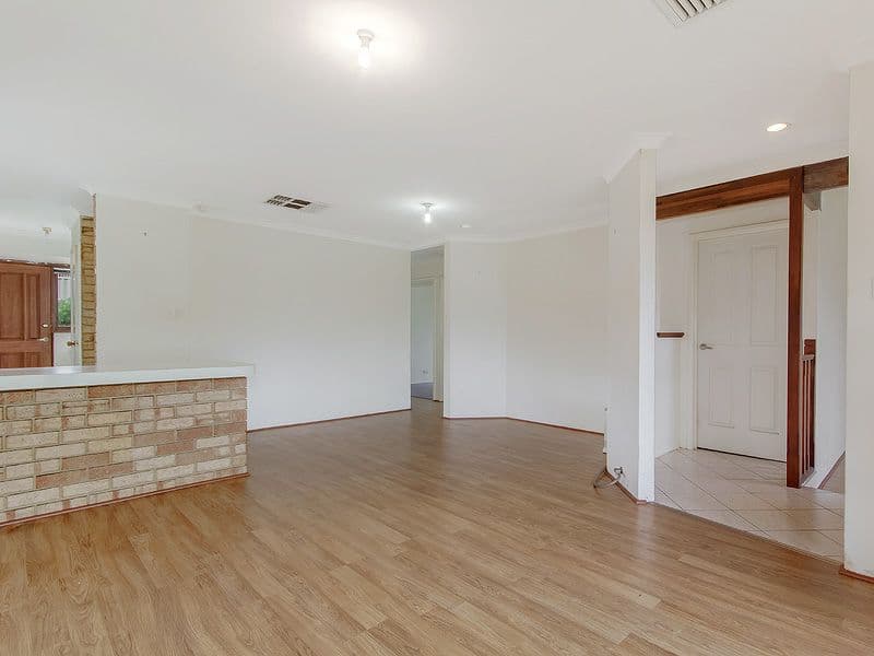 27 Bournan Heights, Parmelia WA 6167, Parmelia - Thumbnail 6