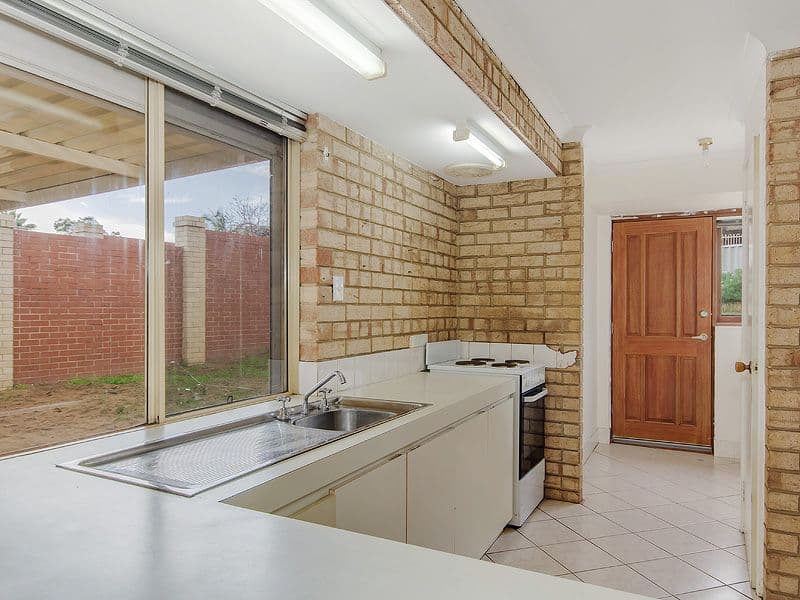 27 Bournan Heights, Parmelia WA 6167, Parmelia - Thumbnail 7
