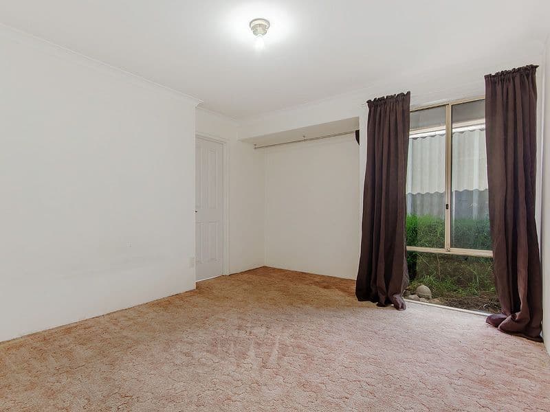 27 Bournan Heights, Parmelia WA 6167, Parmelia - Thumbnail 8