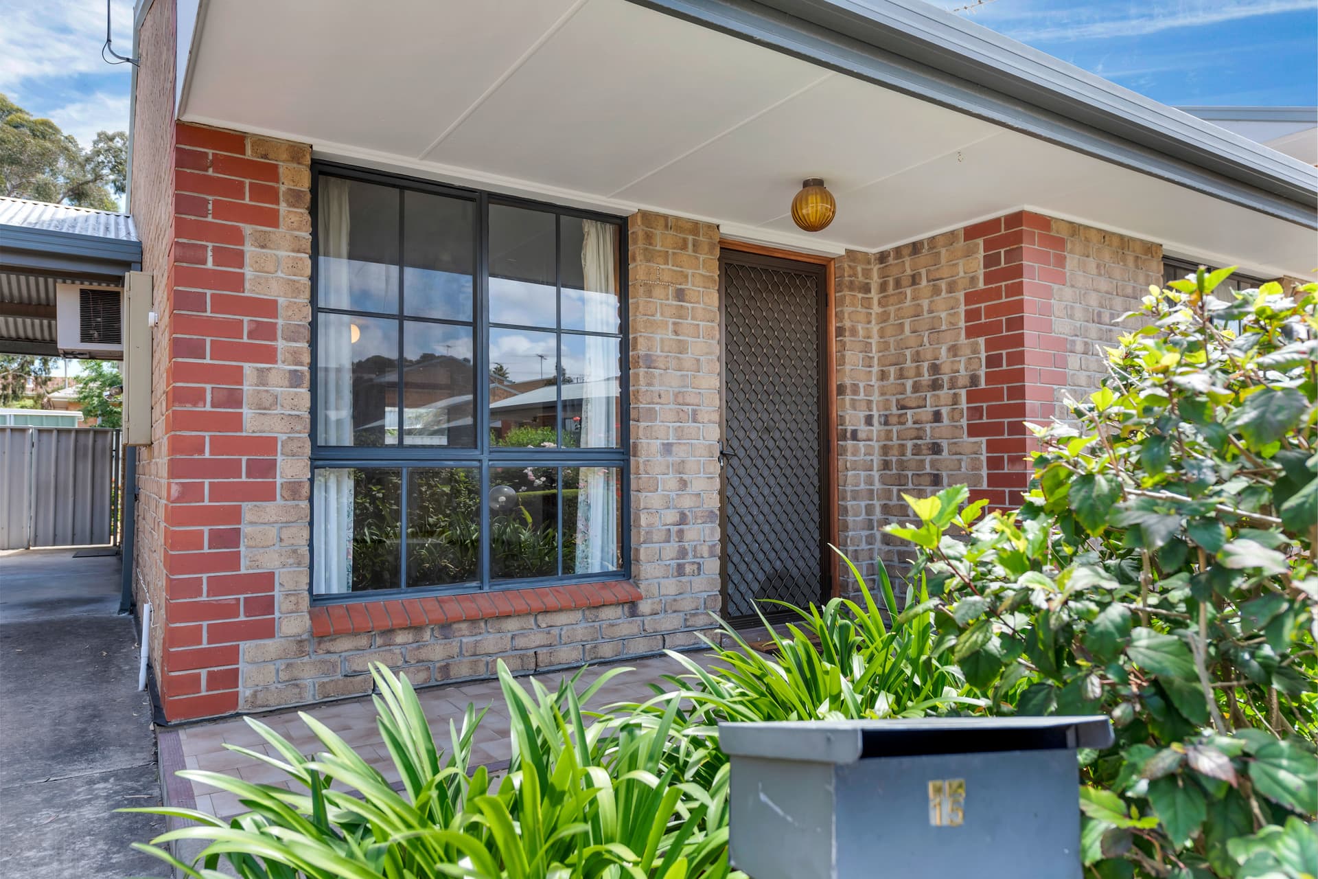 15/15 Tretter Street, Morphett Vale - Image 1